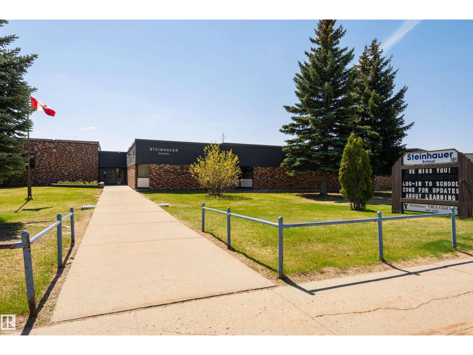 3103 109 ST NW, Edmonton