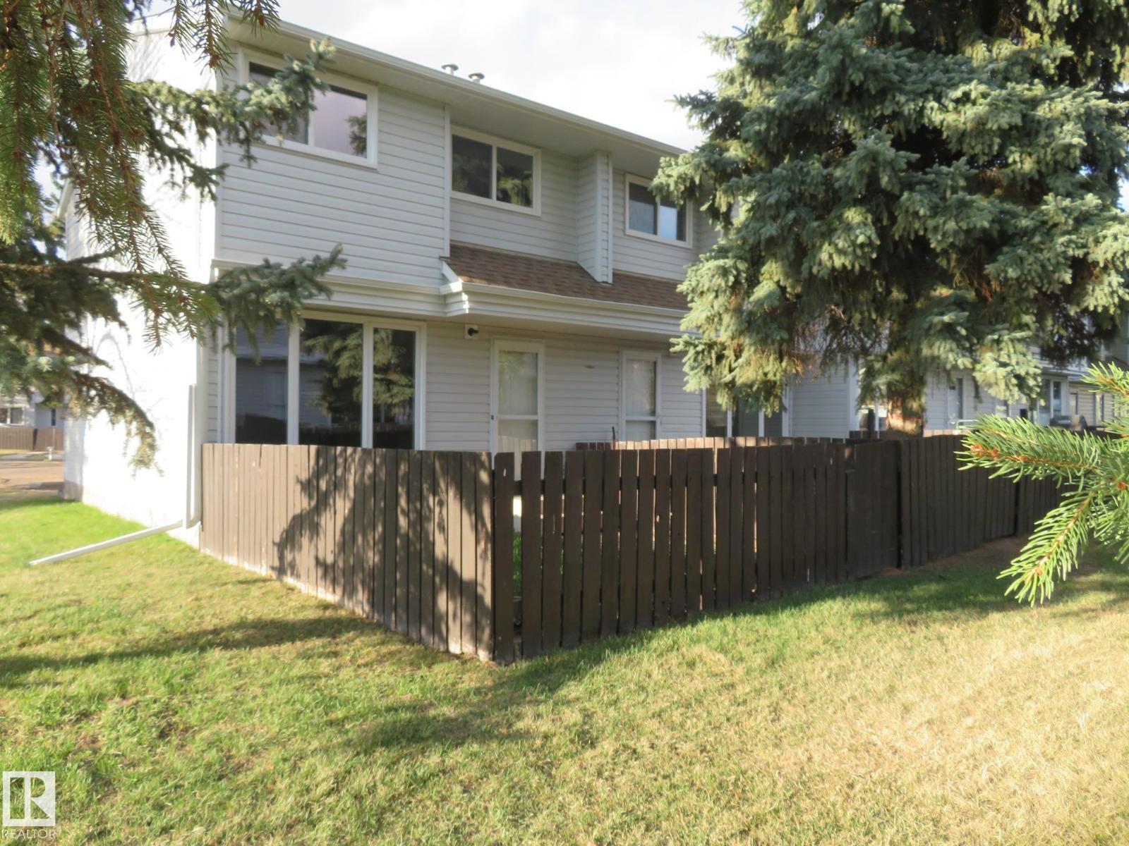 3103 109 ST NW, Edmonton