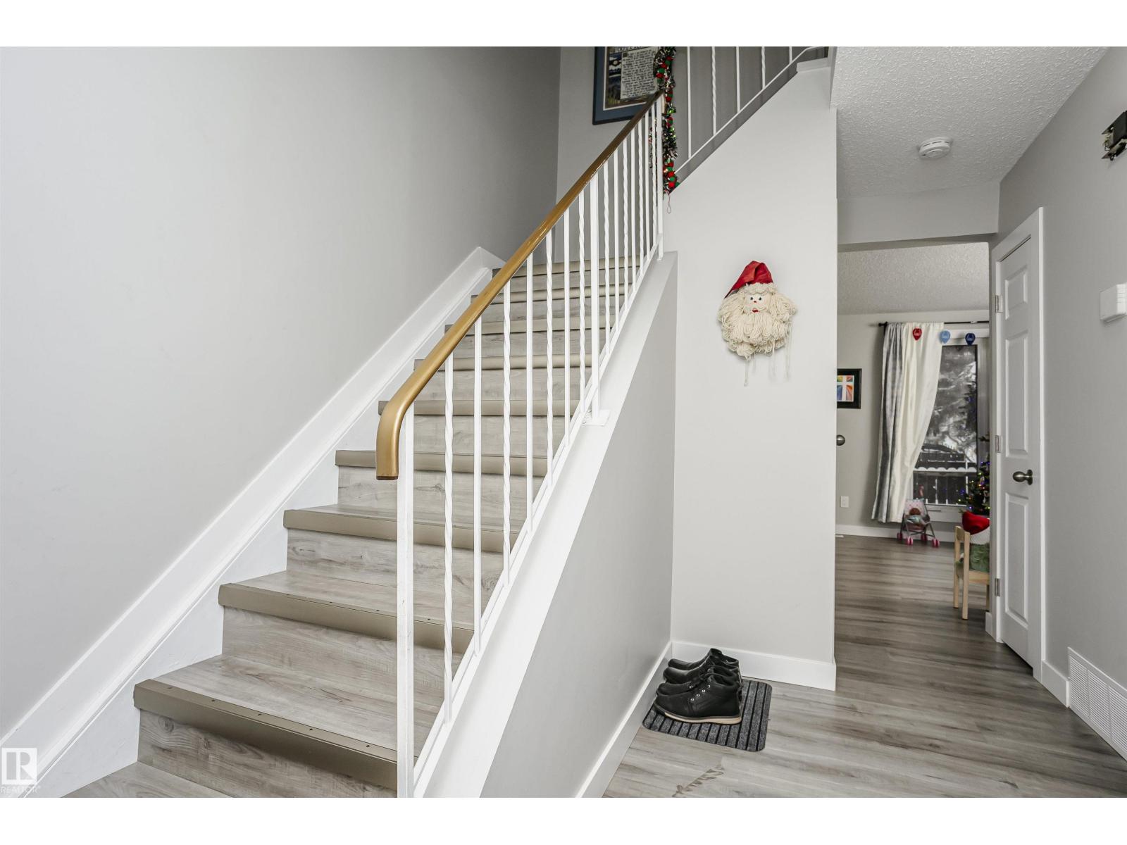 3103 109 ST NW, Edmonton