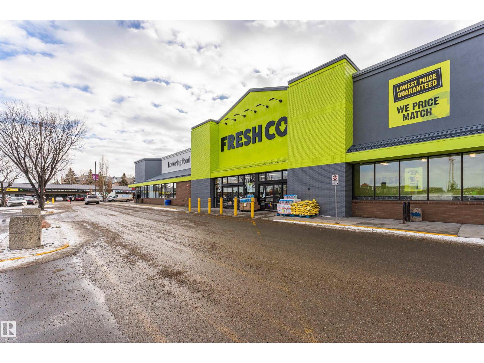 3103 109 ST NW, Edmonton