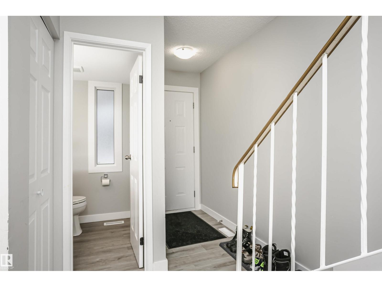 3103 109 ST NW, Edmonton