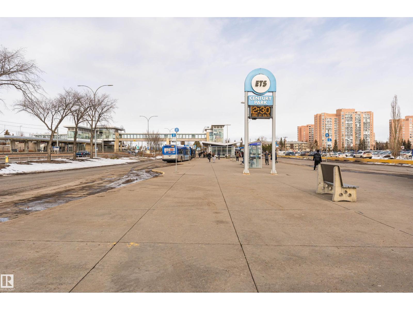 3103 109 ST NW, Edmonton