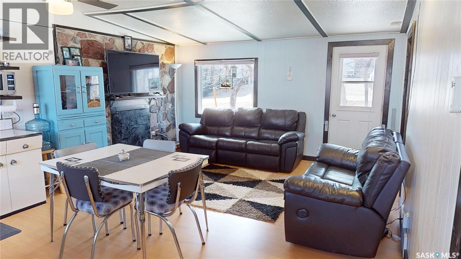 764 Ennis AVENUE - 10