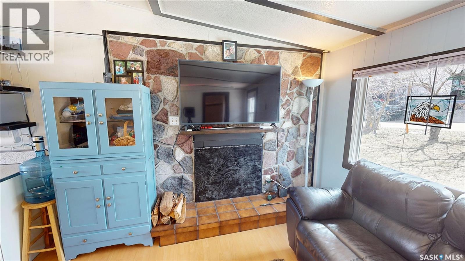 764 Ennis AVENUE - 11