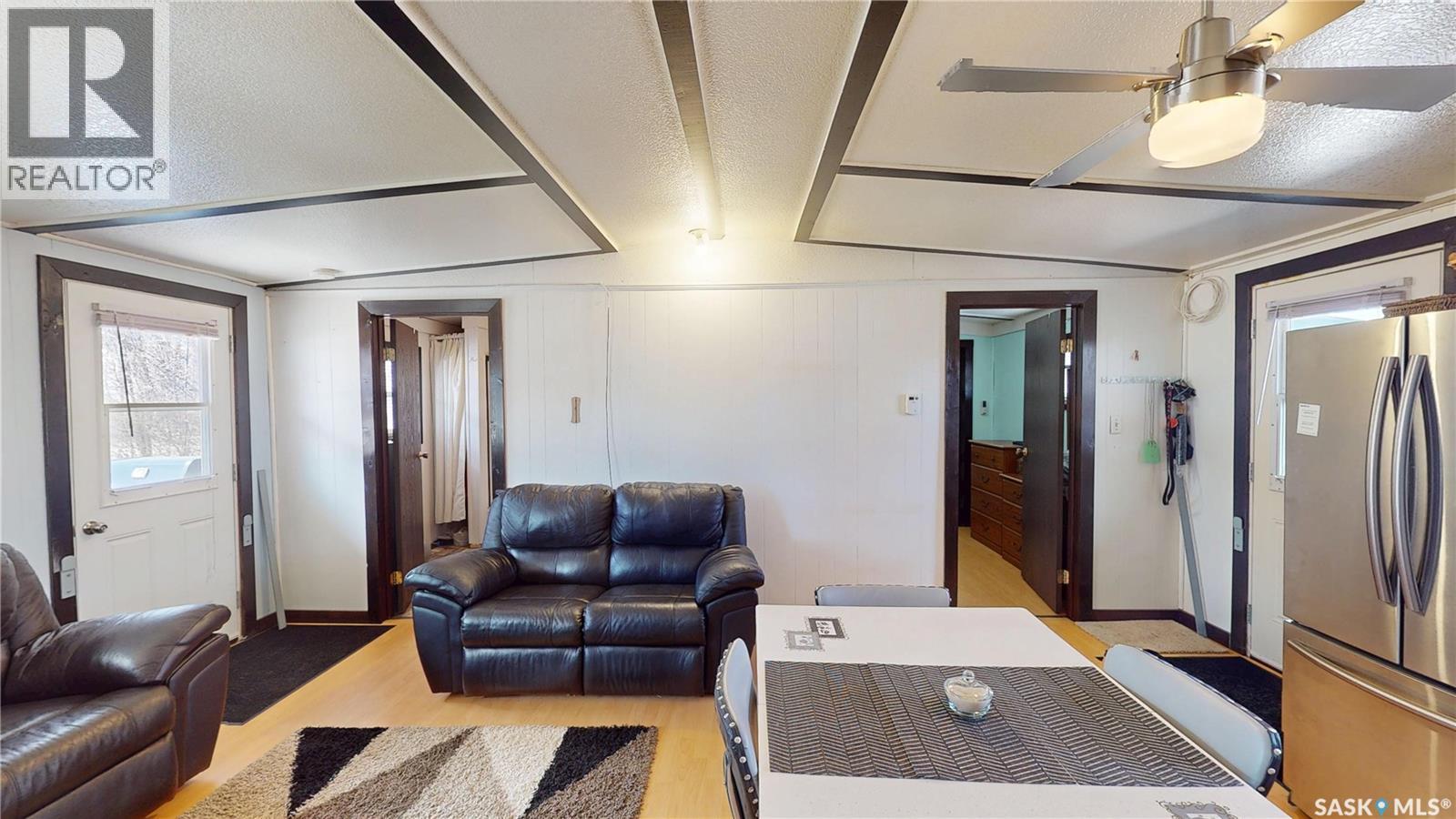 764 Ennis AVENUE - 12