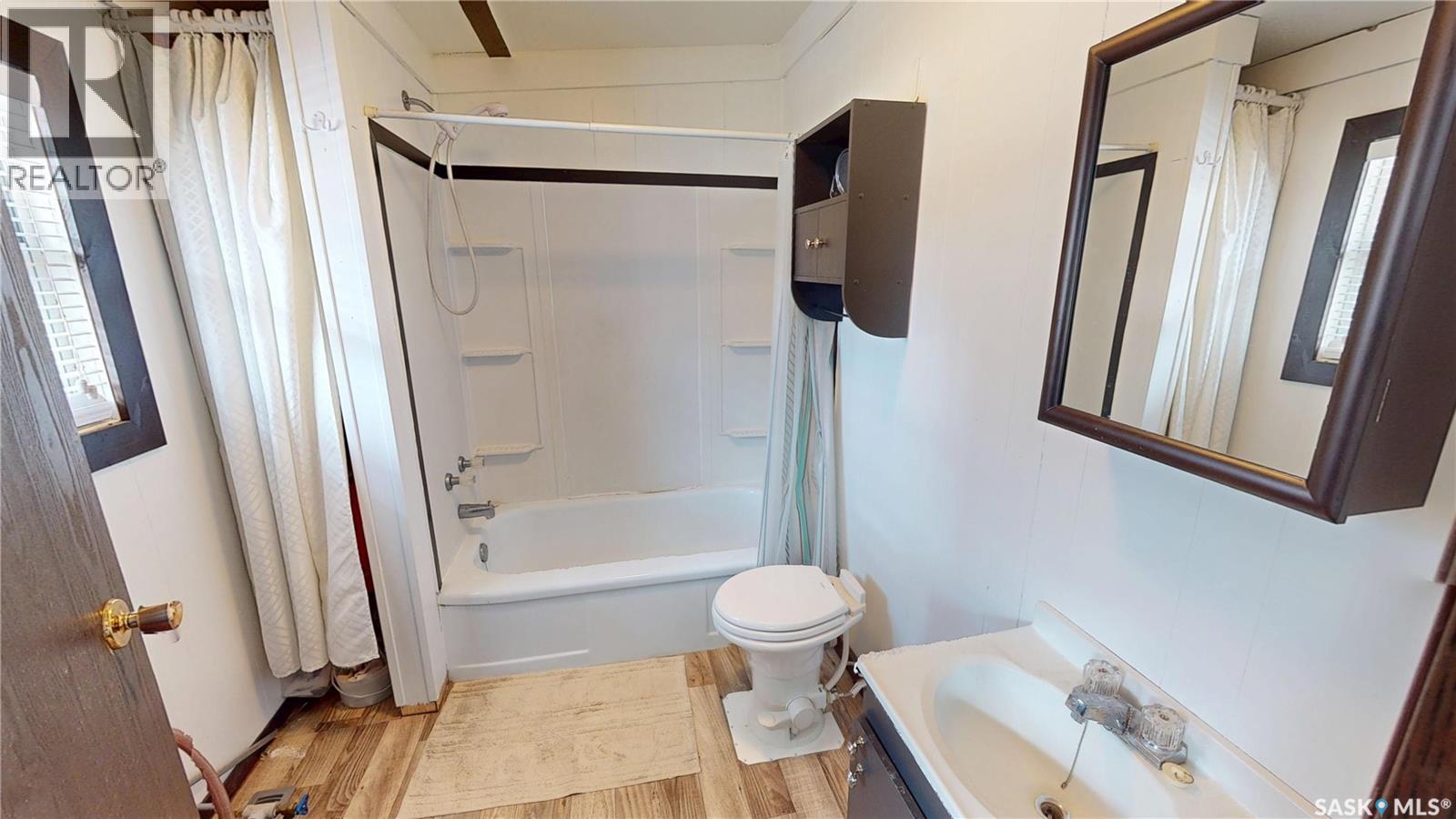 764 Ennis AVENUE - 13