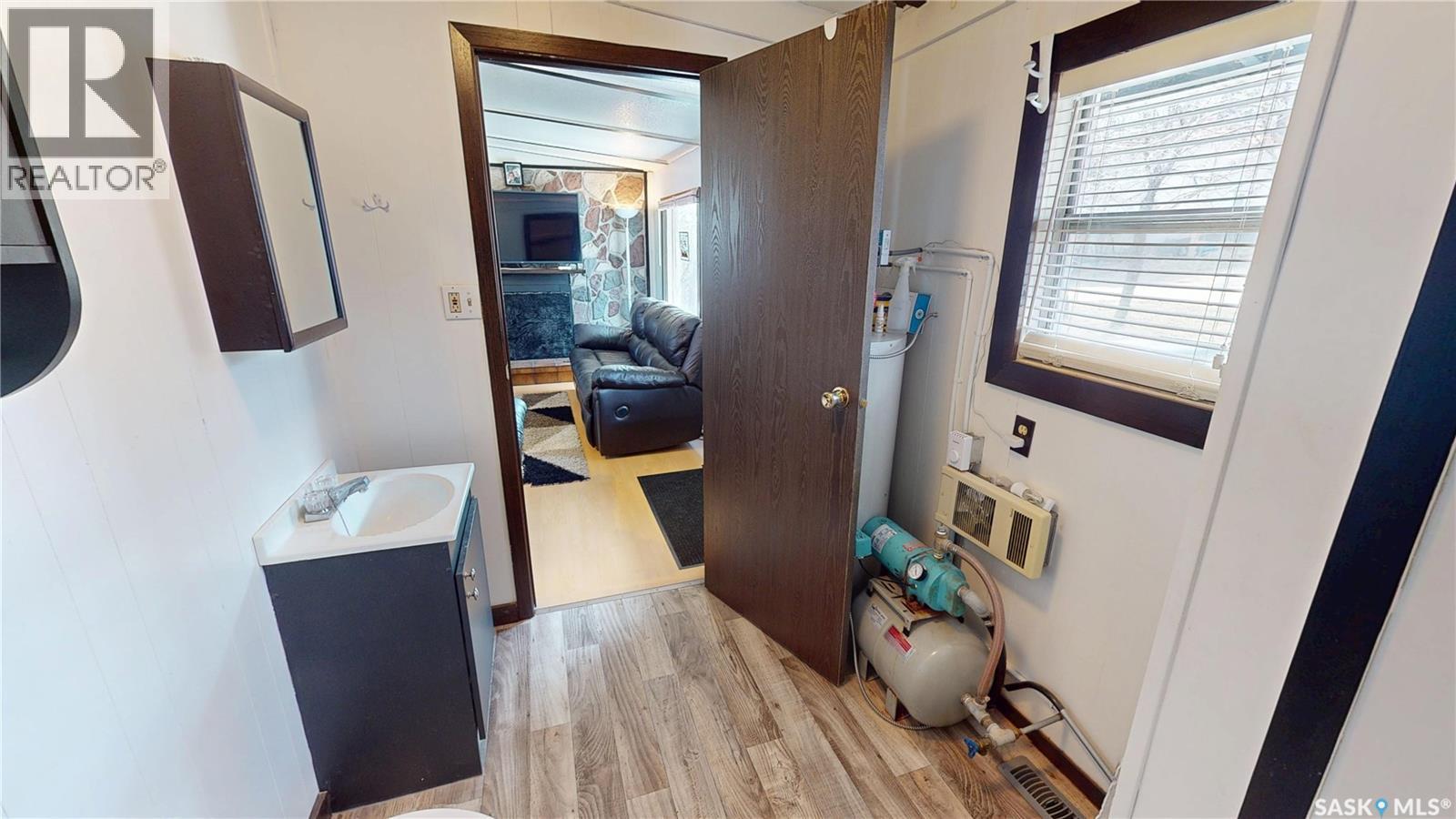 764 Ennis AVENUE - 14