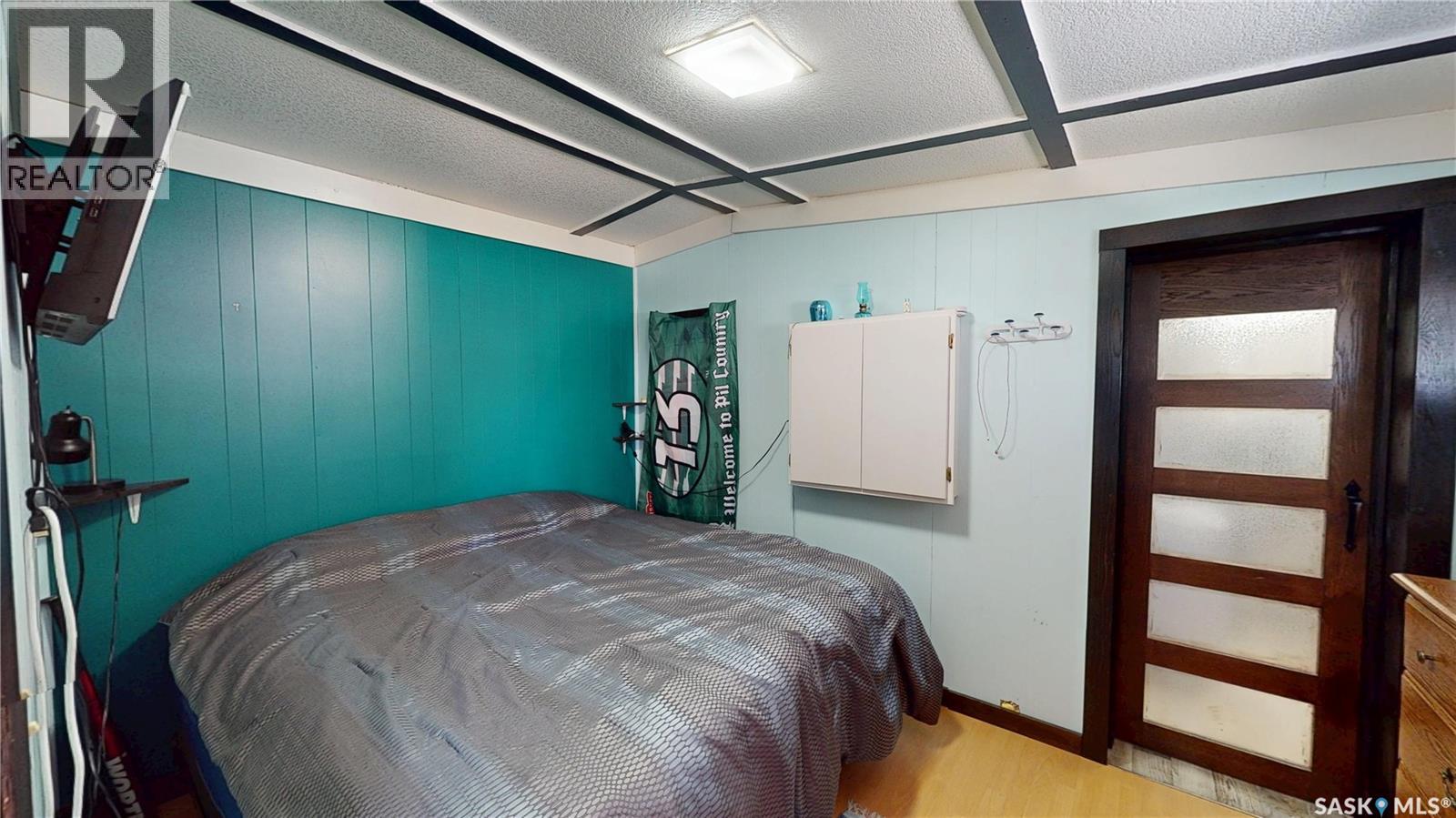 764 Ennis AVENUE - 15