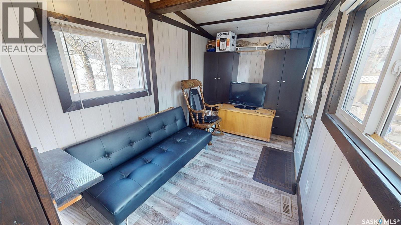 764 Ennis AVENUE - 20