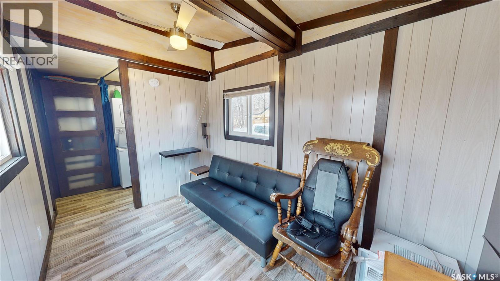 764 Ennis AVENUE - 22