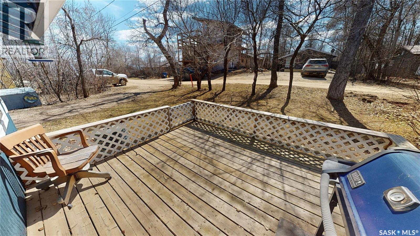 764 Ennis AVENUE - 23