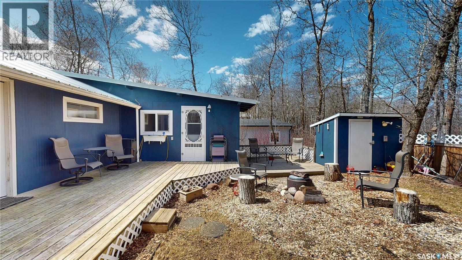 764 Ennis AVENUE - 25