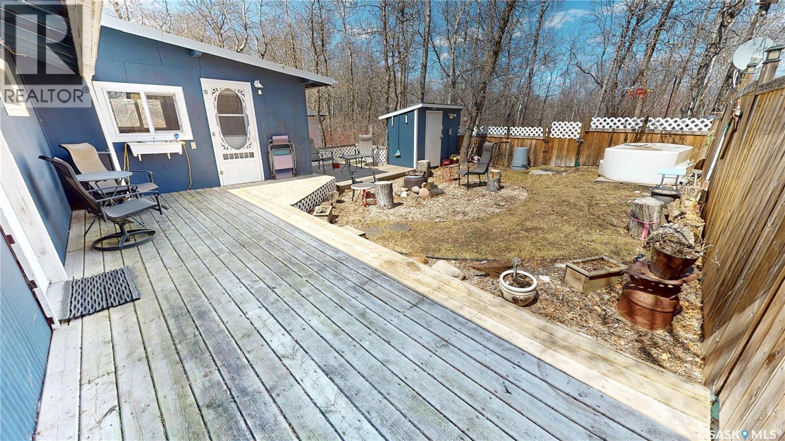 764 Ennis AVENUE - 26