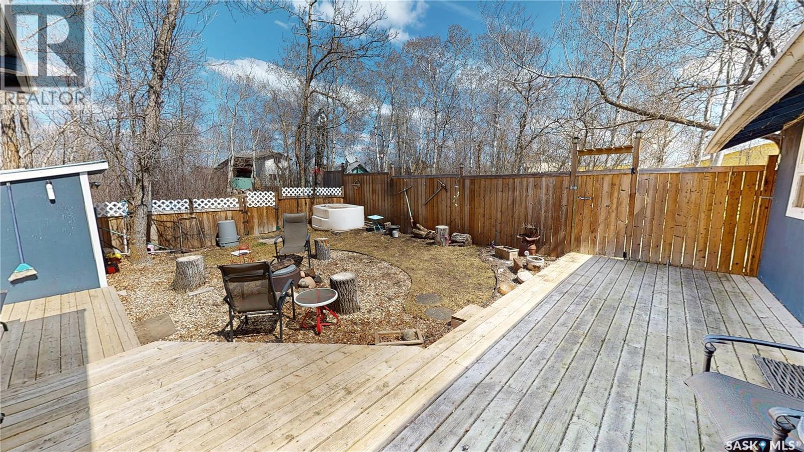 764 Ennis AVENUE - 27