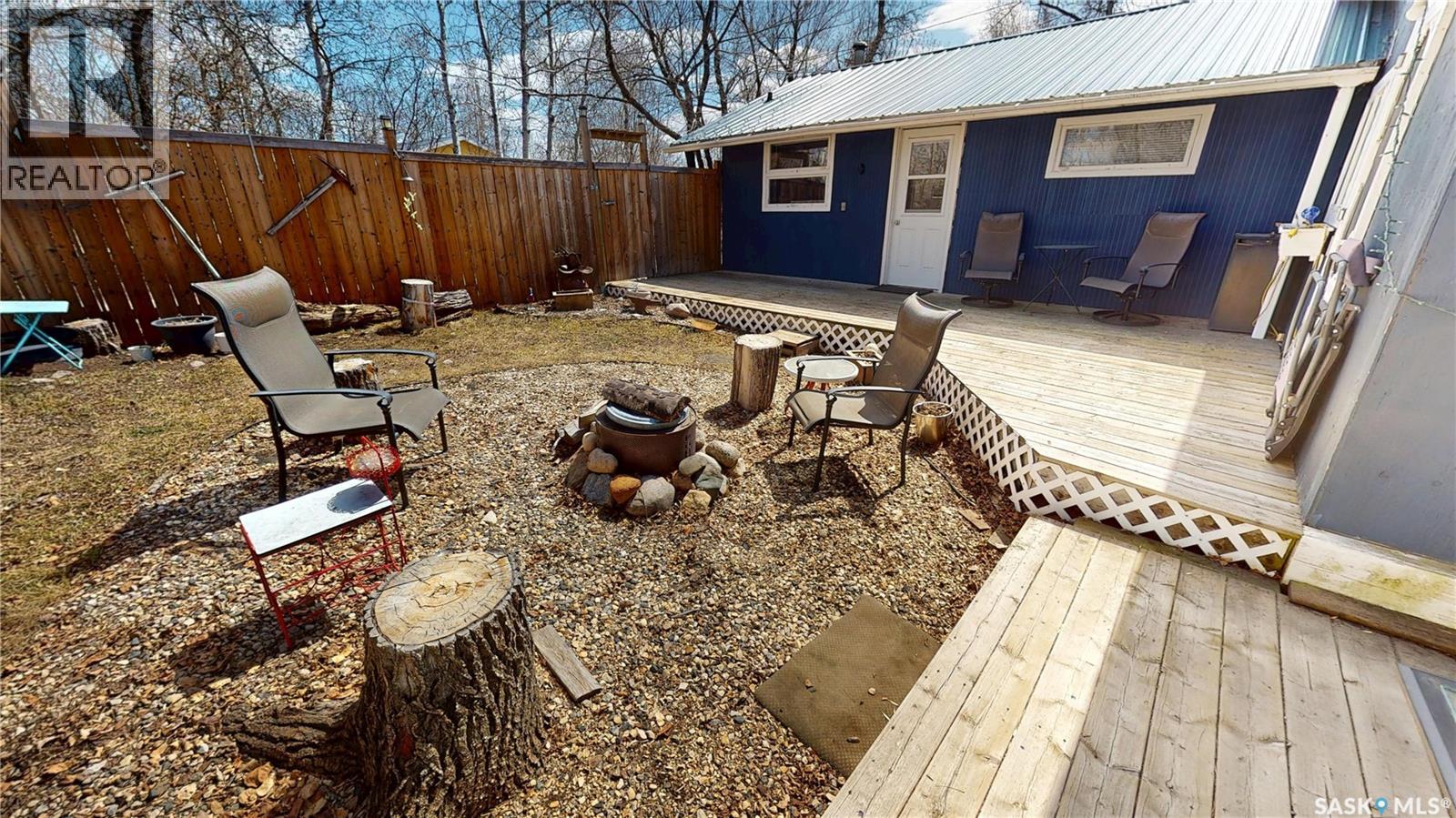 764 Ennis AVENUE - 28