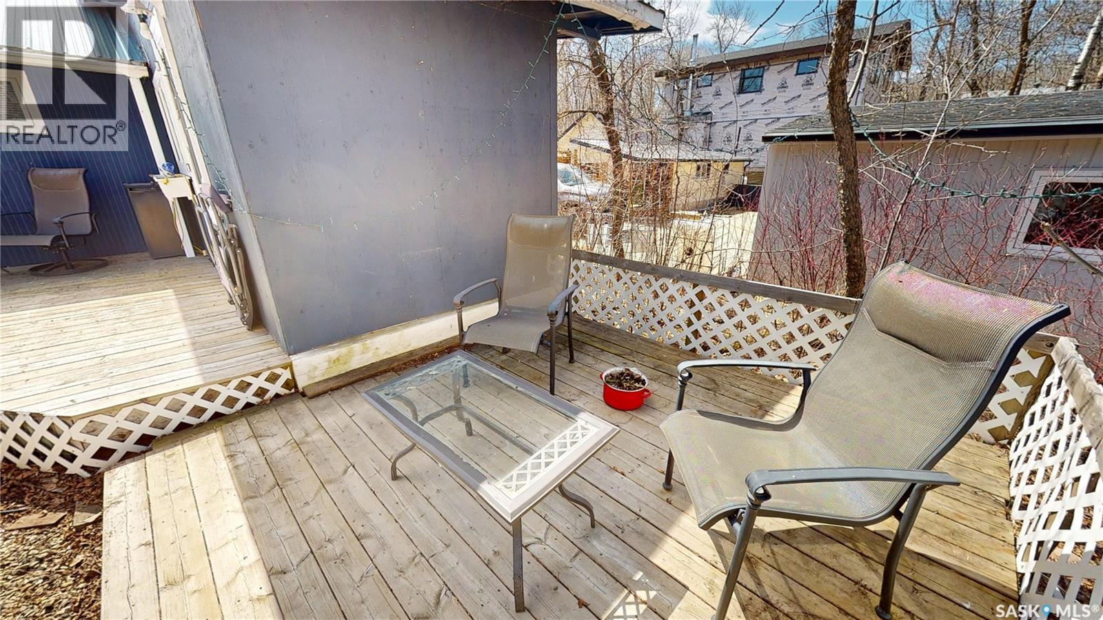764 Ennis AVENUE - 29