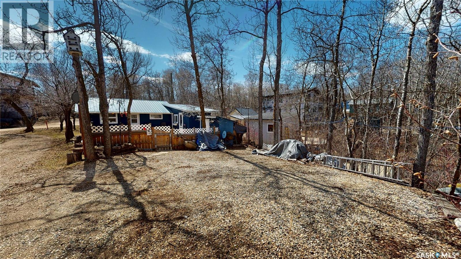 764 Ennis AVENUE - 3