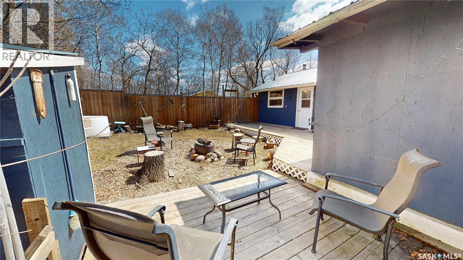 764 Ennis AVENUE - 30