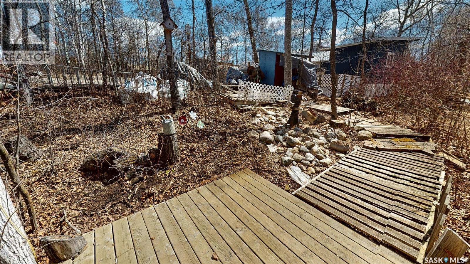 764 Ennis AVENUE - 32