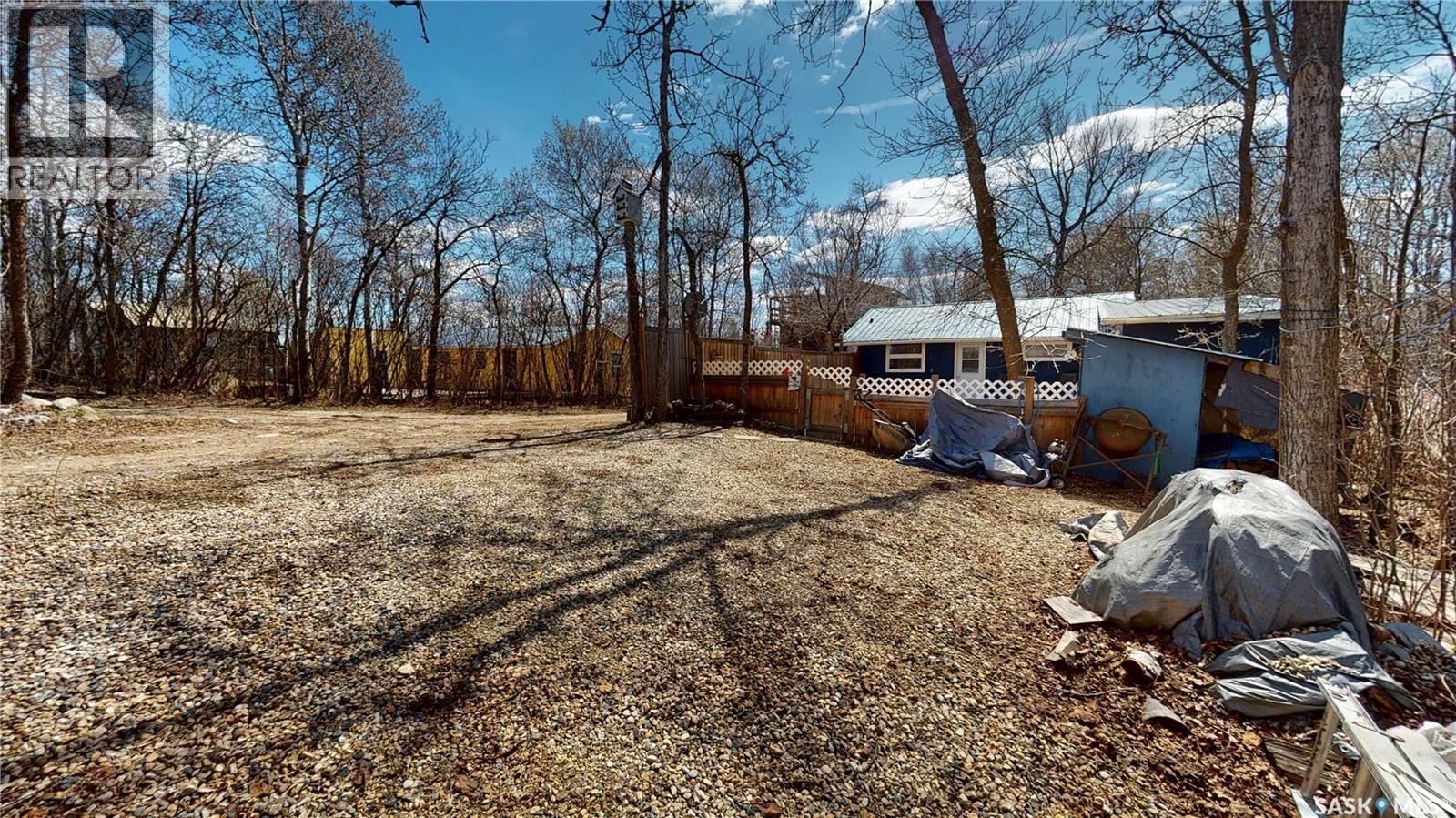764 Ennis AVENUE - 33