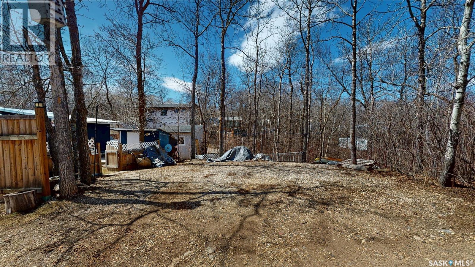 764 Ennis AVENUE - 34