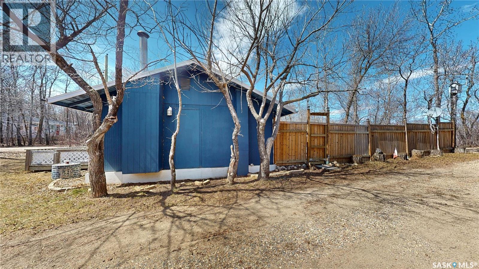 764 Ennis AVENUE - 35