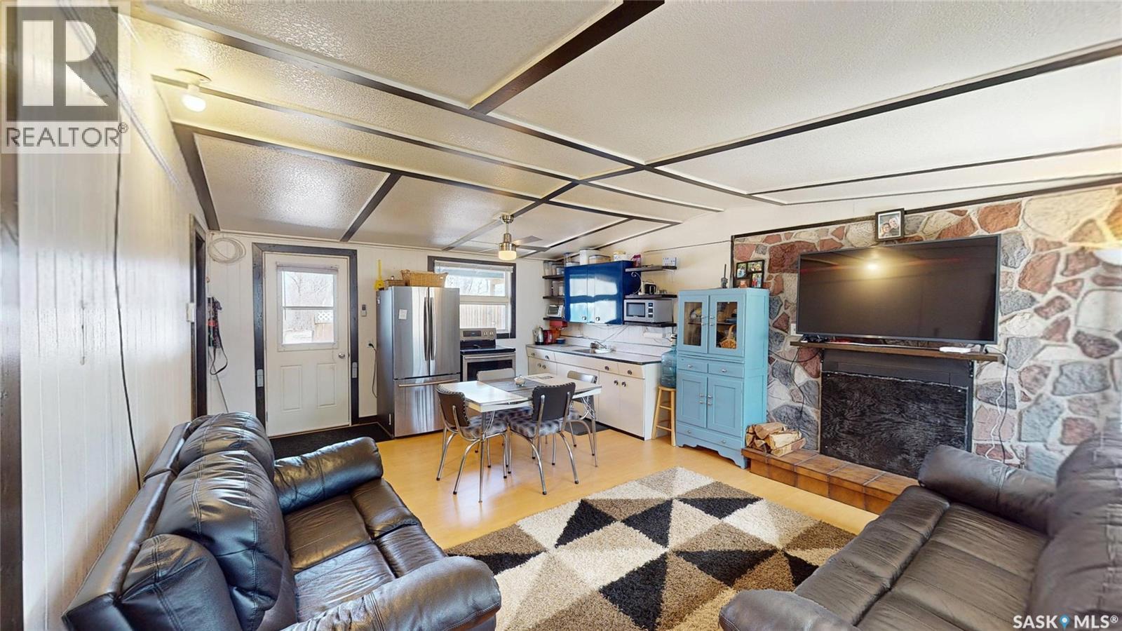 764 Ennis AVENUE - 5