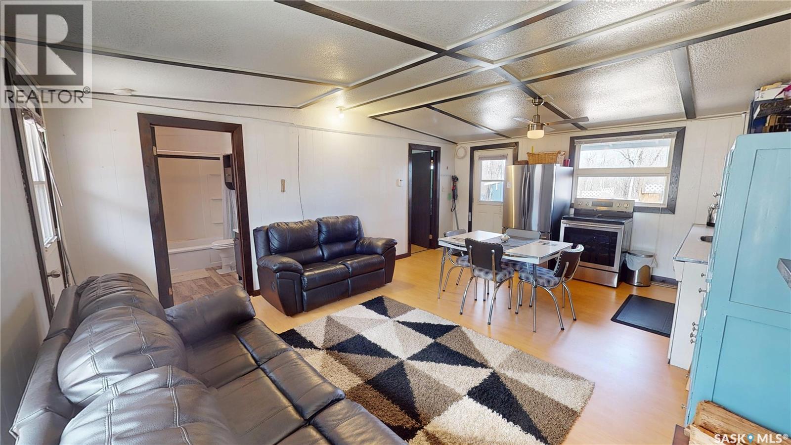 764 Ennis AVENUE - 6
