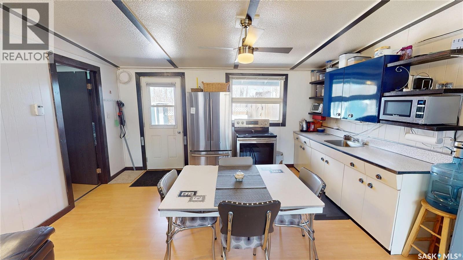 764 Ennis AVENUE - 7