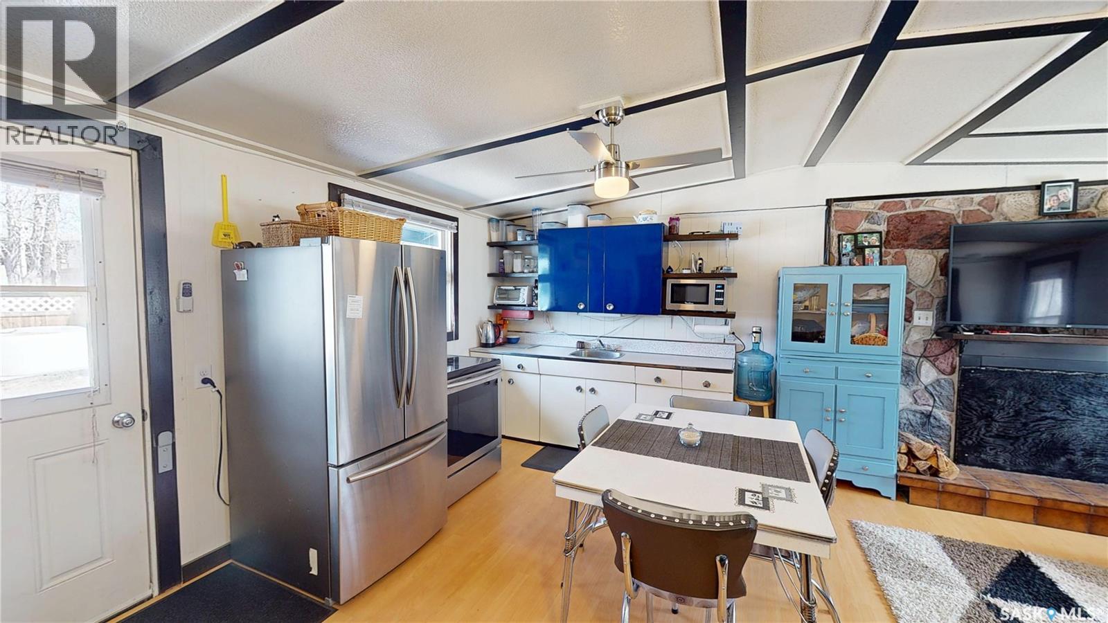 764 Ennis AVENUE - 8