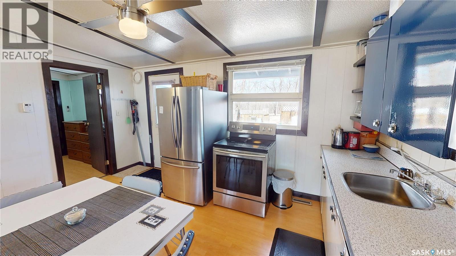 764 Ennis AVENUE - 9