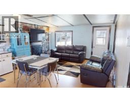 764 Ennis Avenue, White Bear Ir 70, SK S0C2S0 Photo 10