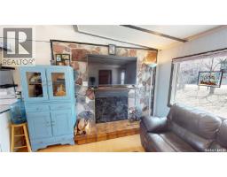 764 Ennis Avenue, White Bear Ir 70, SK S0C2S0 Photo 11