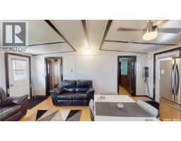 764 Ennis Avenue, White Bear Ir 70, SK S0C2S0 Photo 12