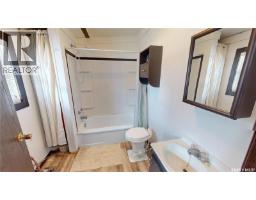 764 Ennis Avenue, White Bear Ir 70, SK S0C2S0 Photo 13