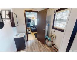 764 Ennis Avenue, White Bear Ir 70, SK S0C2S0 Photo 14