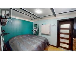 764 Ennis Avenue, White Bear Ir 70, SK S0C2S0 Photo 15