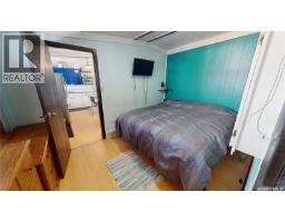 764 Ennis Avenue, White Bear Ir 70, SK S0C2S0 Photo 16