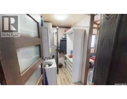 764 Ennis Avenue, White Bear Ir 70, SK S0C2S0 Photo 17