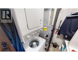 764 Ennis Avenue, White Bear Ir 70, SK S0C2S0 Photo 18