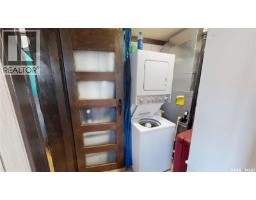 764 Ennis Avenue, White Bear Ir 70, SK S0C2S0 Photo 19