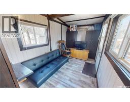 764 Ennis Avenue, White Bear Ir 70, SK S0C2S0 Photo 20