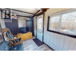 764 Ennis Avenue, White Bear Ir 70, SK S0C2S0 Photo 21