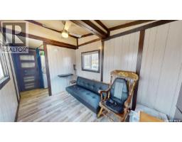764 Ennis Avenue, White Bear Ir 70, SK S0C2S0 Photo 22