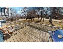 764 Ennis Avenue, White Bear Ir 70, SK S0C2S0 Photo 23