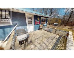 764 Ennis Avenue, White Bear Ir 70, SK S0C2S0 Photo 24