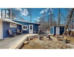 764 Ennis Avenue, White Bear Ir 70, SK S0C2S0 Photo 25