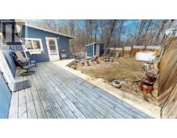 764 Ennis Avenue, White Bear Ir 70, SK S0C2S0 Photo 26