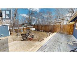 764 Ennis Avenue, White Bear Ir 70, SK S0C2S0 Photo 27