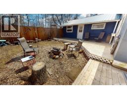 764 Ennis Avenue, White Bear Ir 70, SK S0C2S0 Photo 28